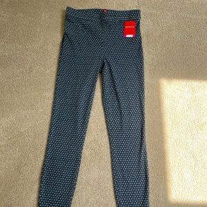 Spanx Jeggings